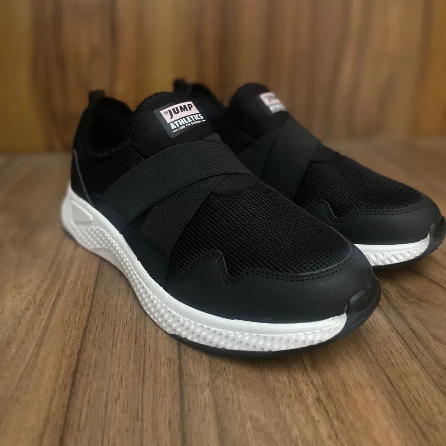 کتونی اورجینال