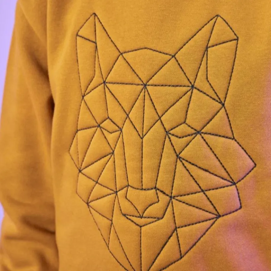 دورس برند Orchestra