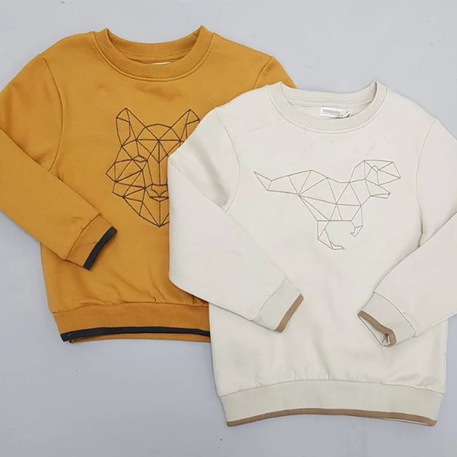 دورس برند Orchestra