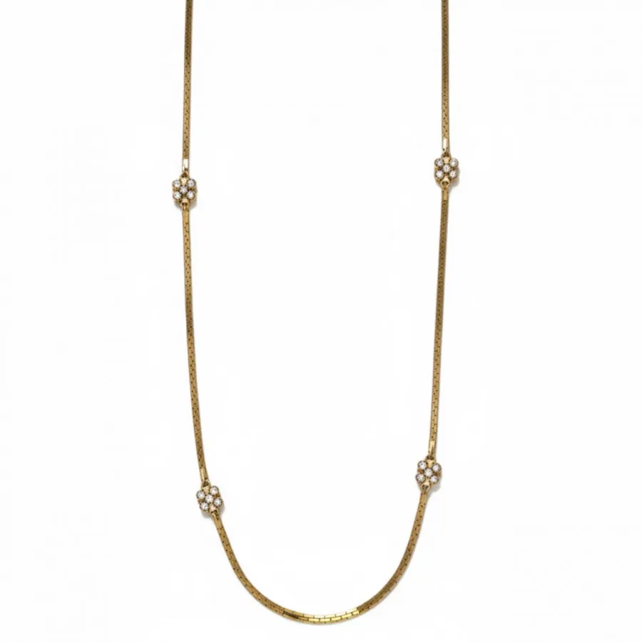 گردنبندرومانتویی کد3