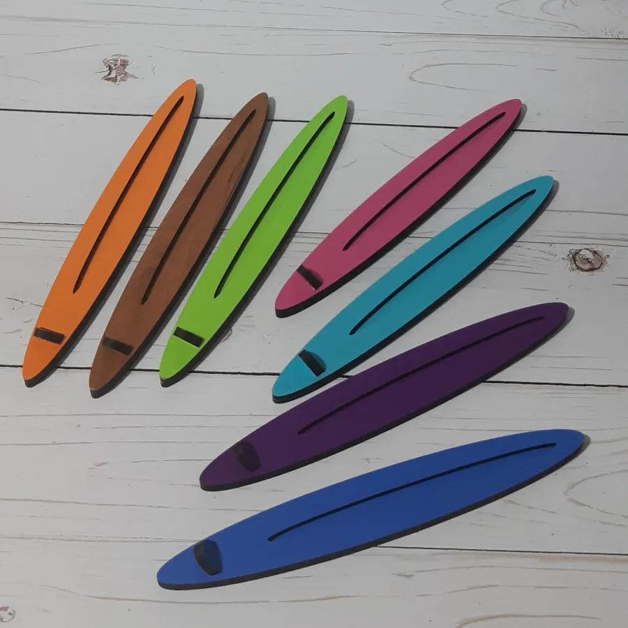 جاعودی رنگی