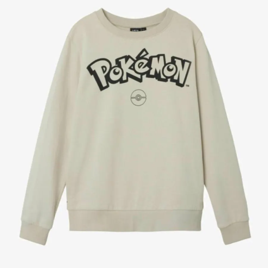 دورس برند. LMTD