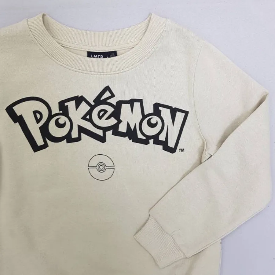 دورس برند. LMTD