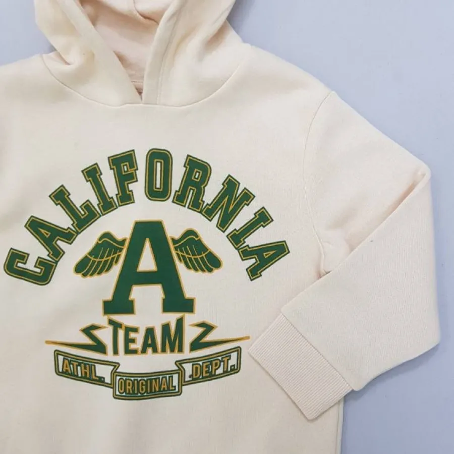 دورس کرکی السی واکیکی