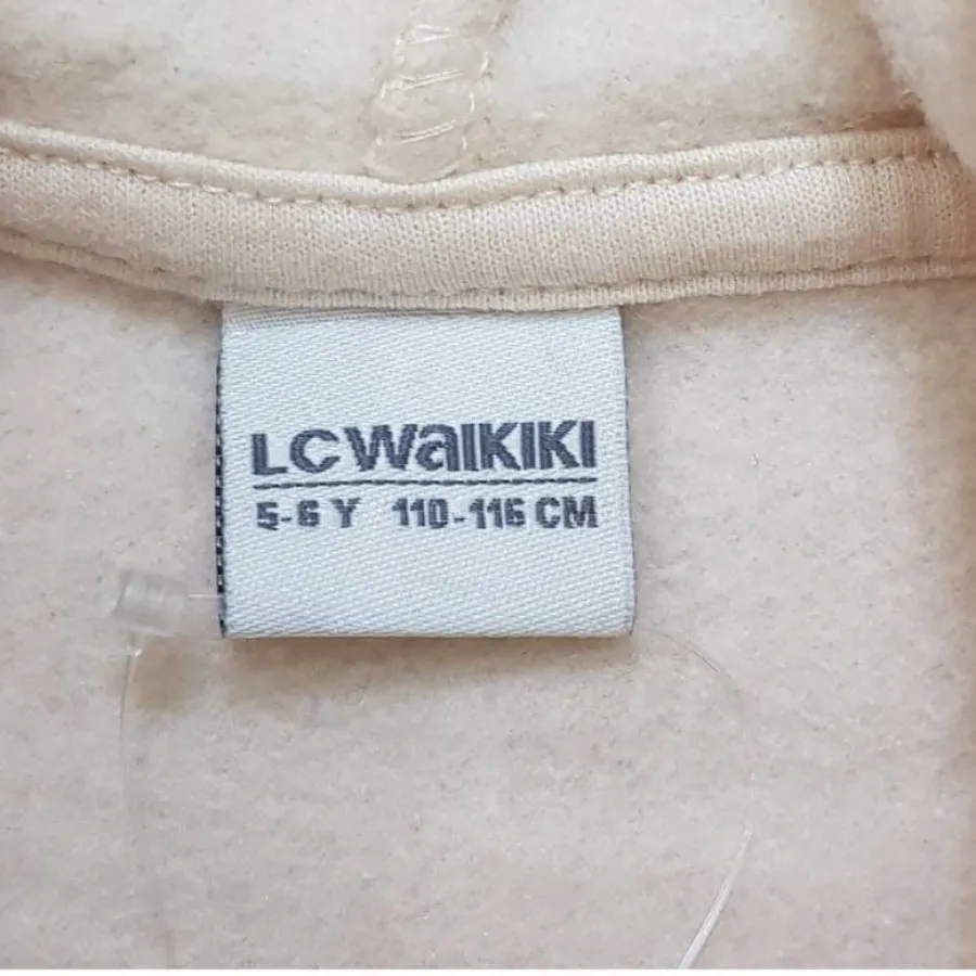 دورس کرکی السی واکیکی