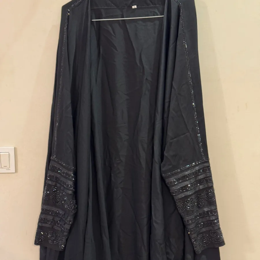 چادر مشکی سوغات کربلا