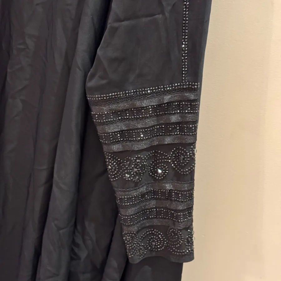 چادر مشکی سوغات کربلا