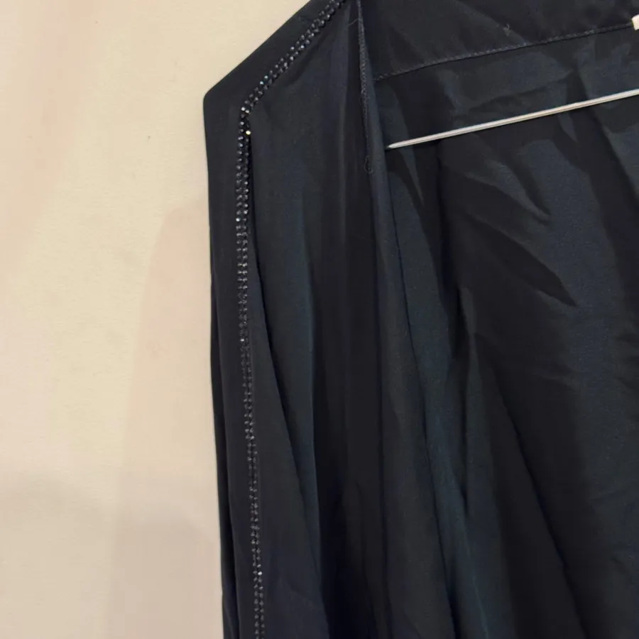 چادر مشکی سوغات کربلا