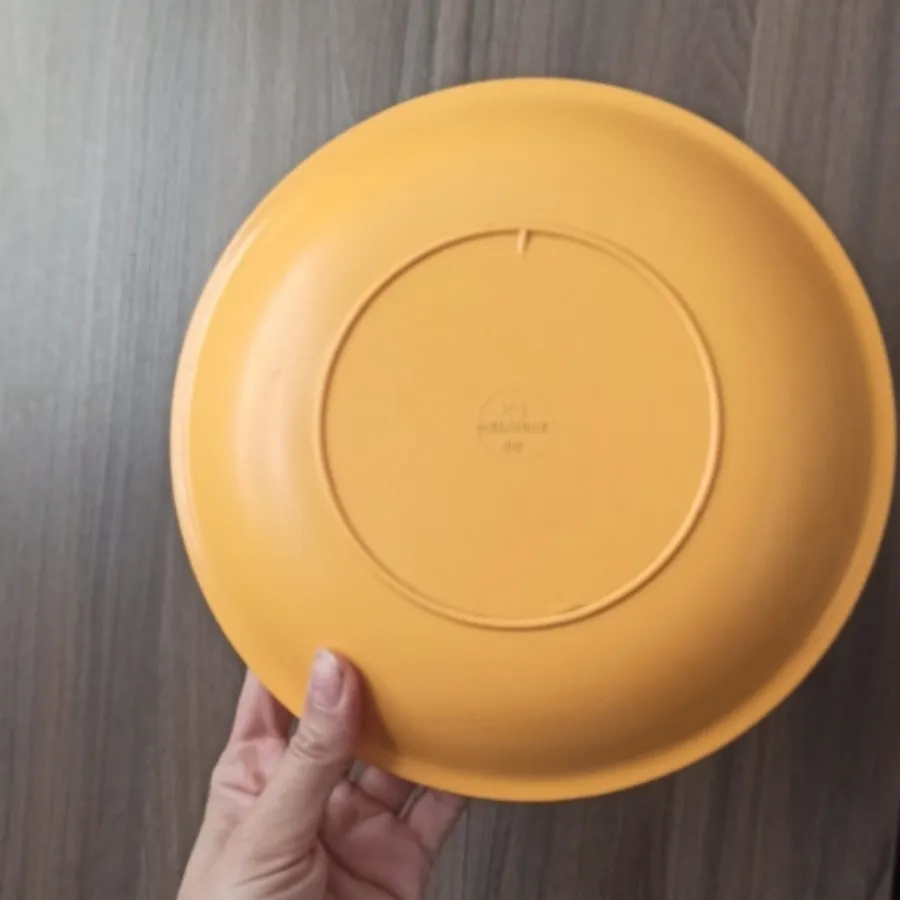 دیوار کوب ملامین