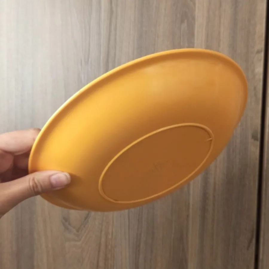 دیوار کوب ملامین