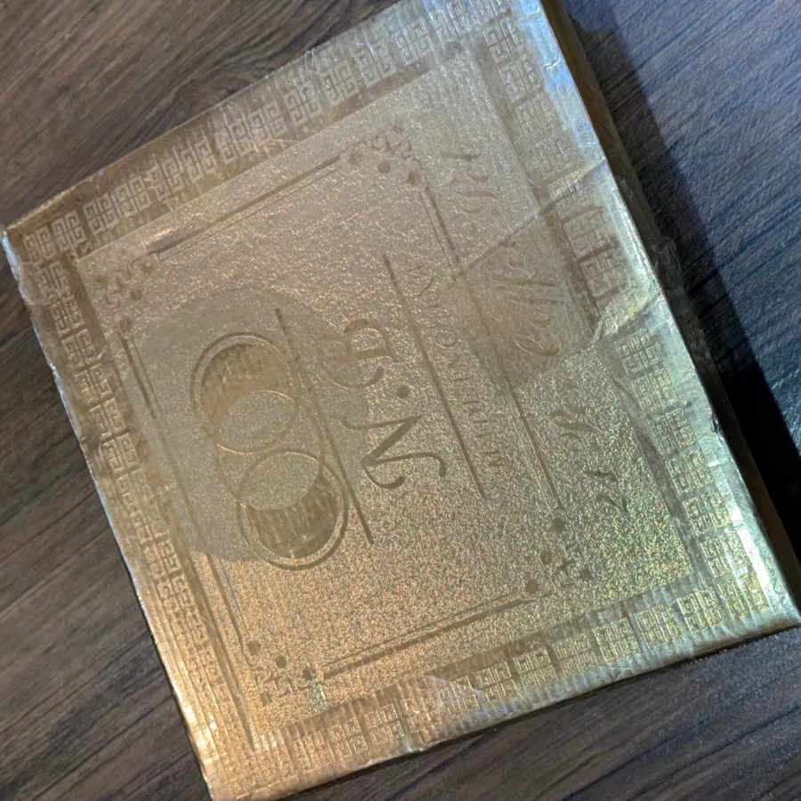 ست کامل اسپرسو خوری