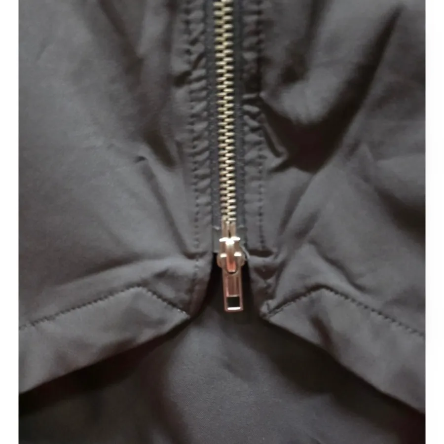 بارونی اروپایی