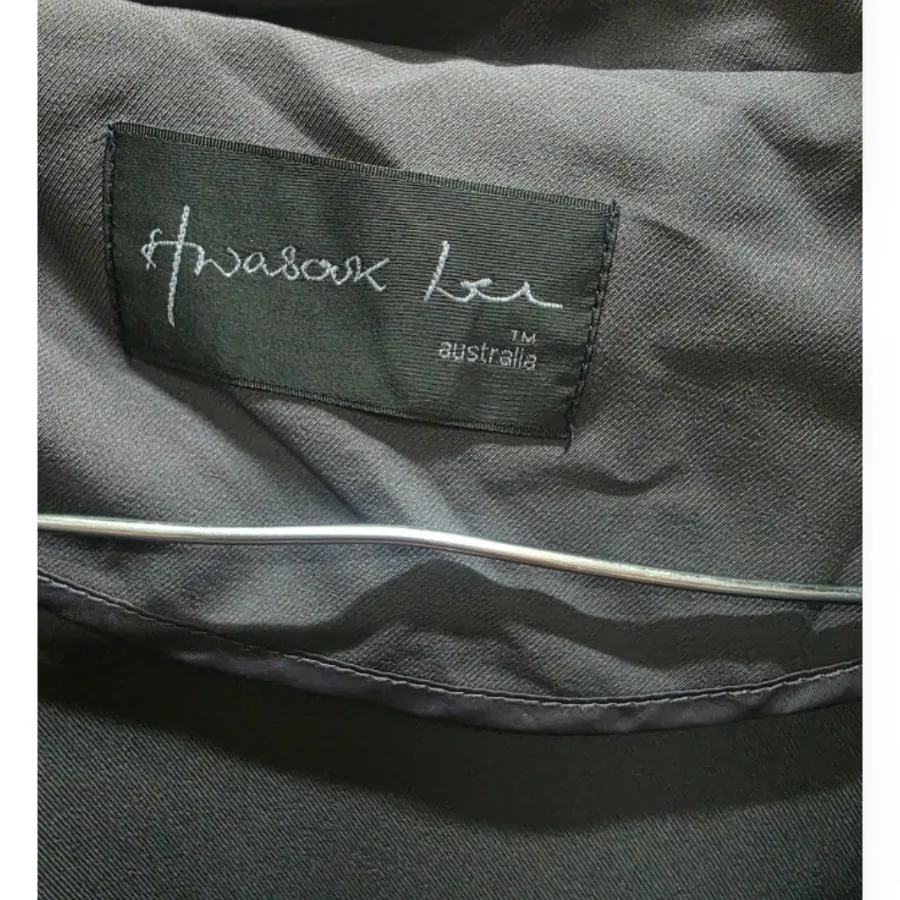 بارونی اروپایی