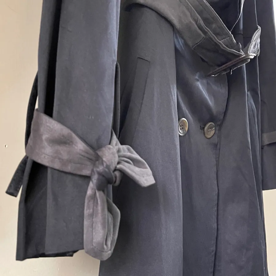 بارانی زنانه