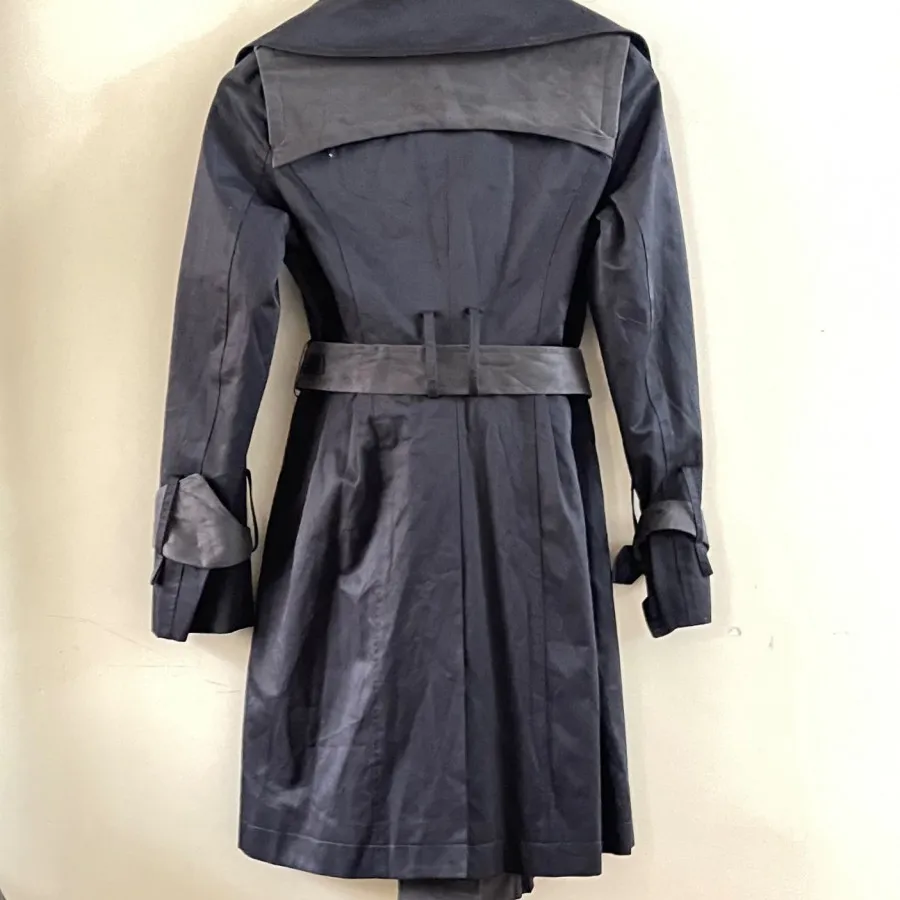 بارانی زنانه