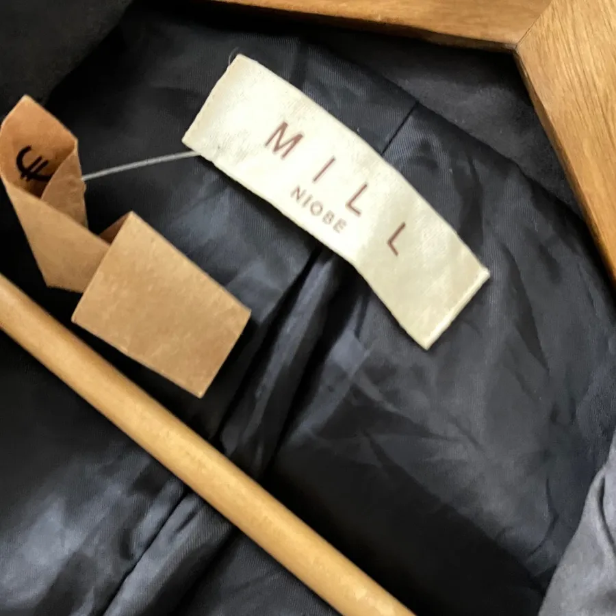 بارانی زنانه