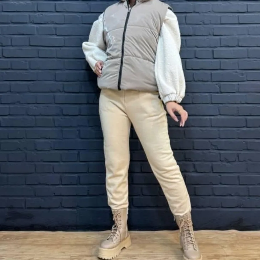 پافر سیلیکونی