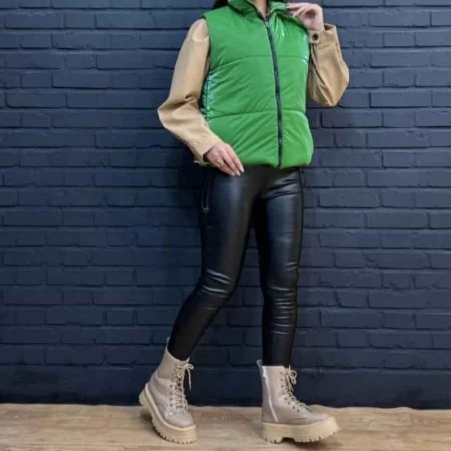 پافر سیلیکونی