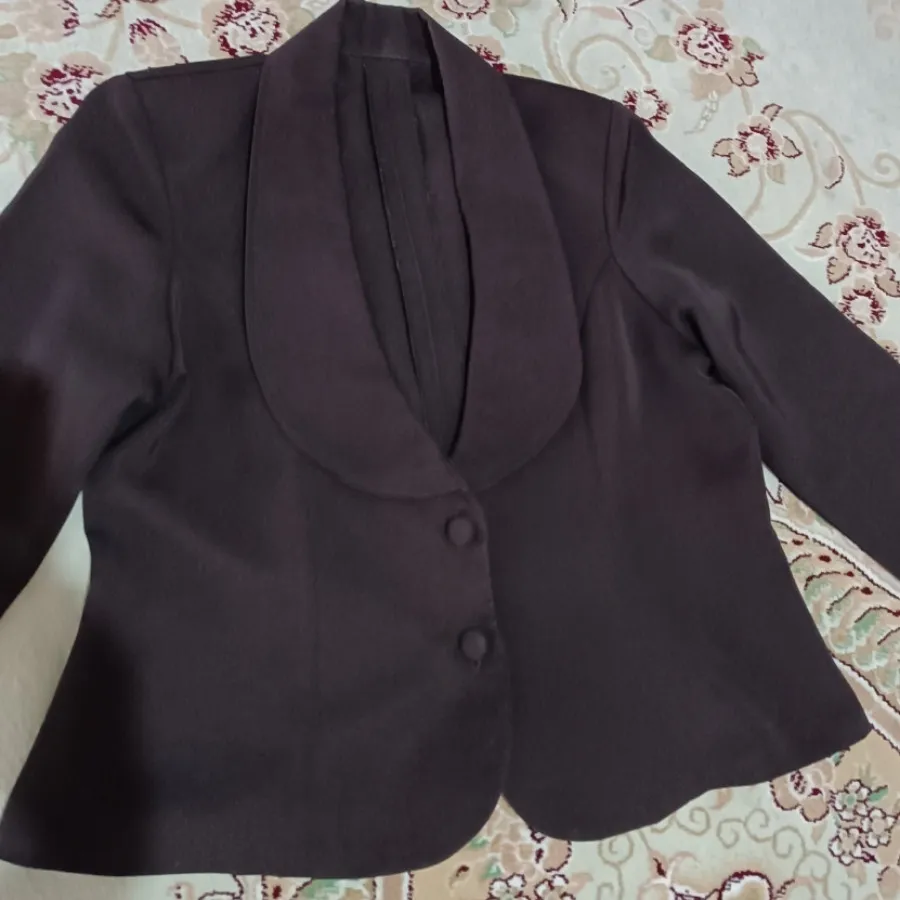 کت تک زنانه