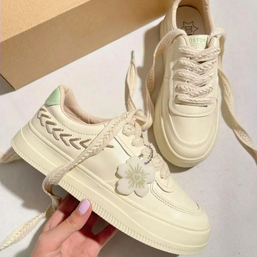 کتونی/ ونس جدید