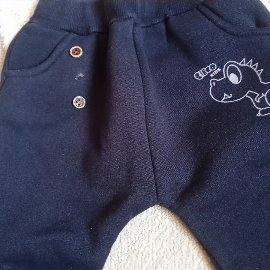 بلوز و شلوار خانگی