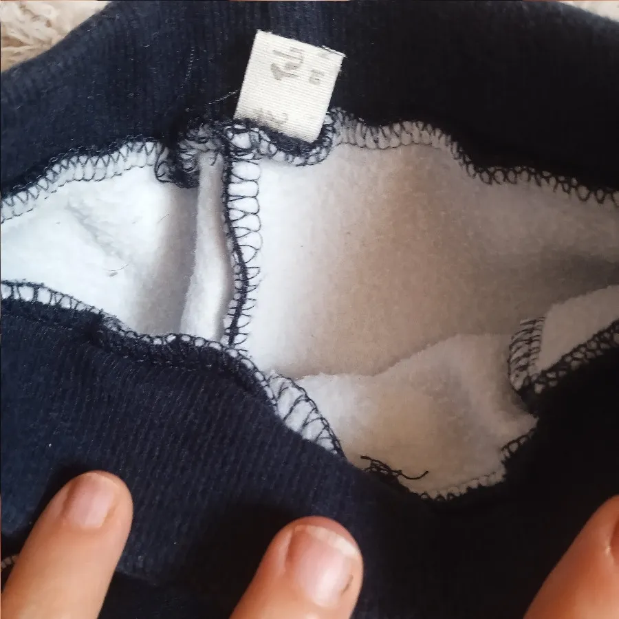 بلوز و شلوار خانگی