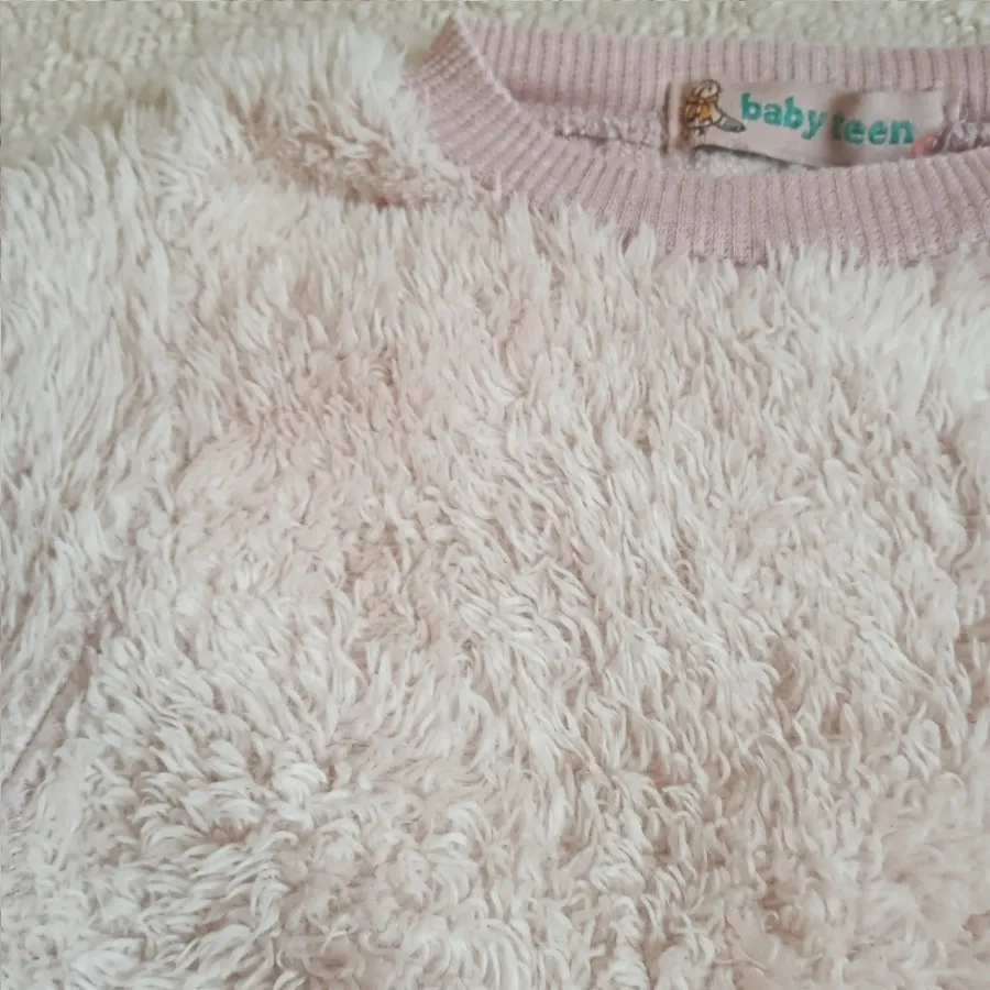 بلوز و شلوار خانگی