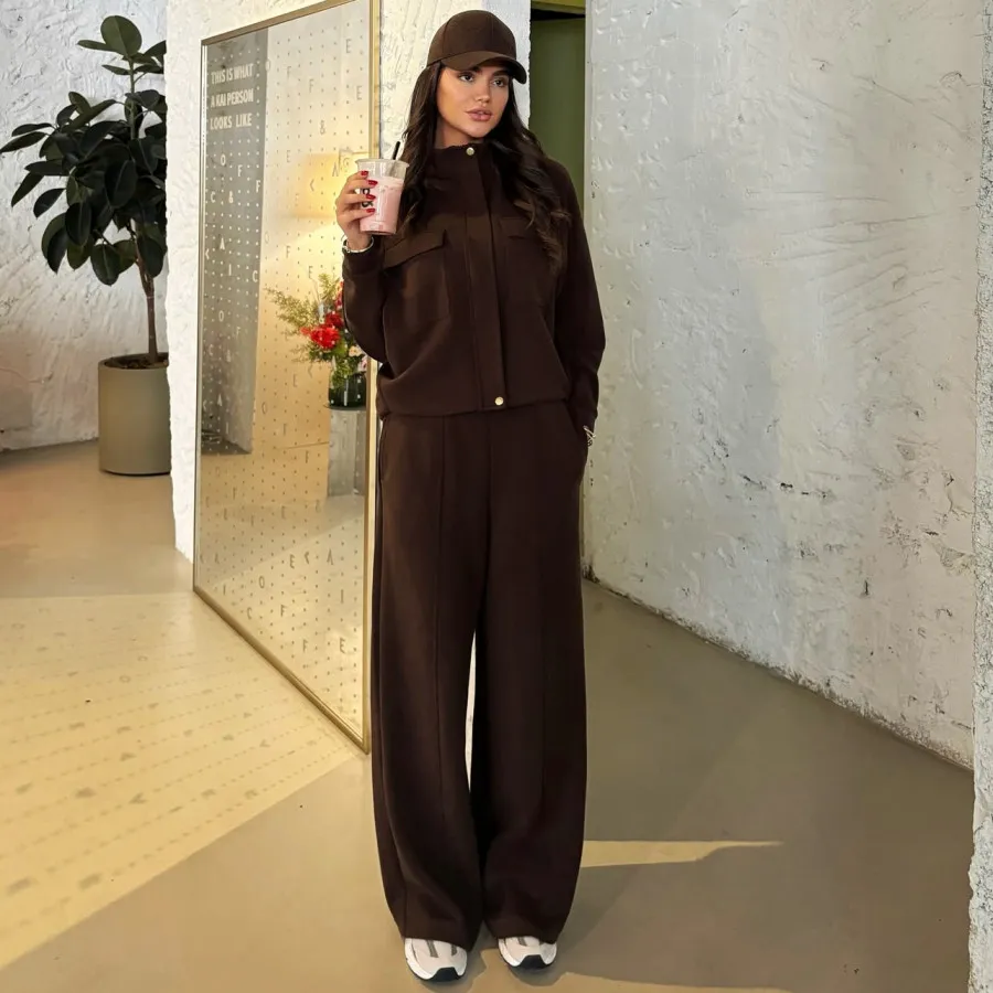 ست اویشو گرم بالا attod