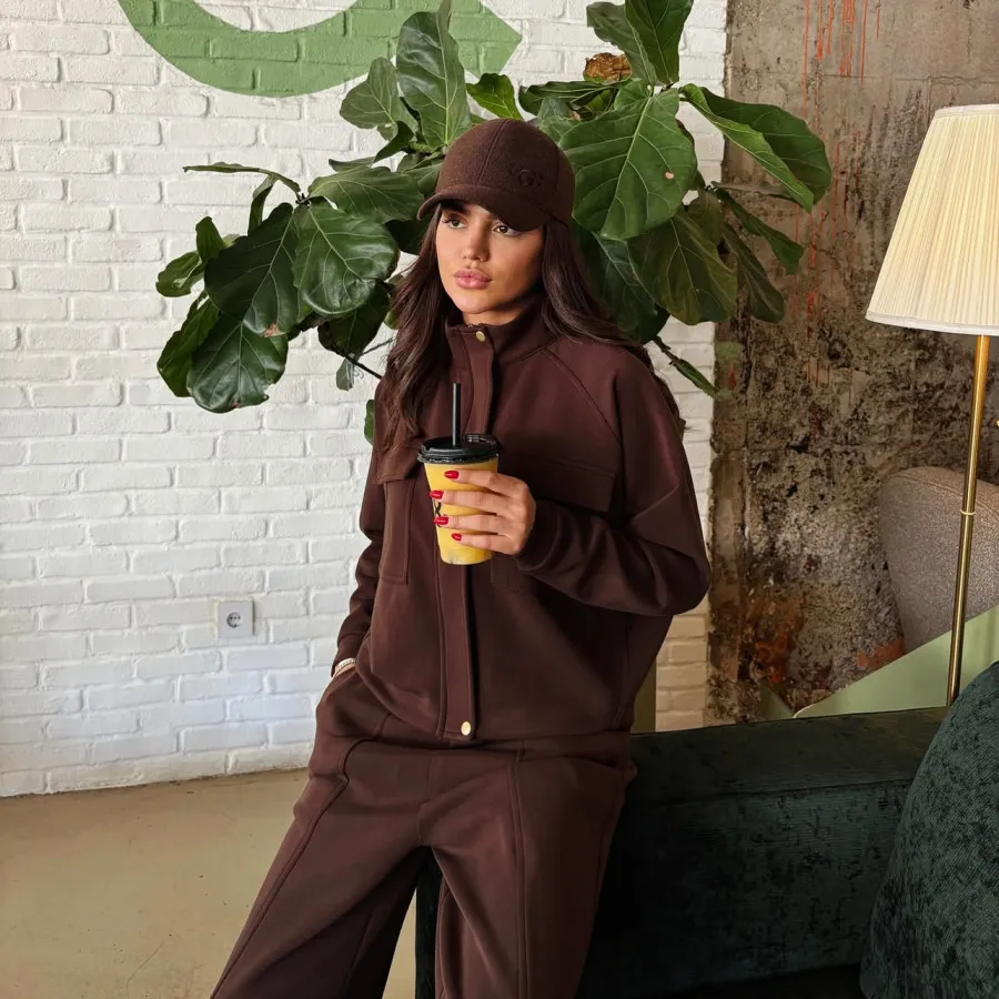 ست اویشو گرم بالا attod