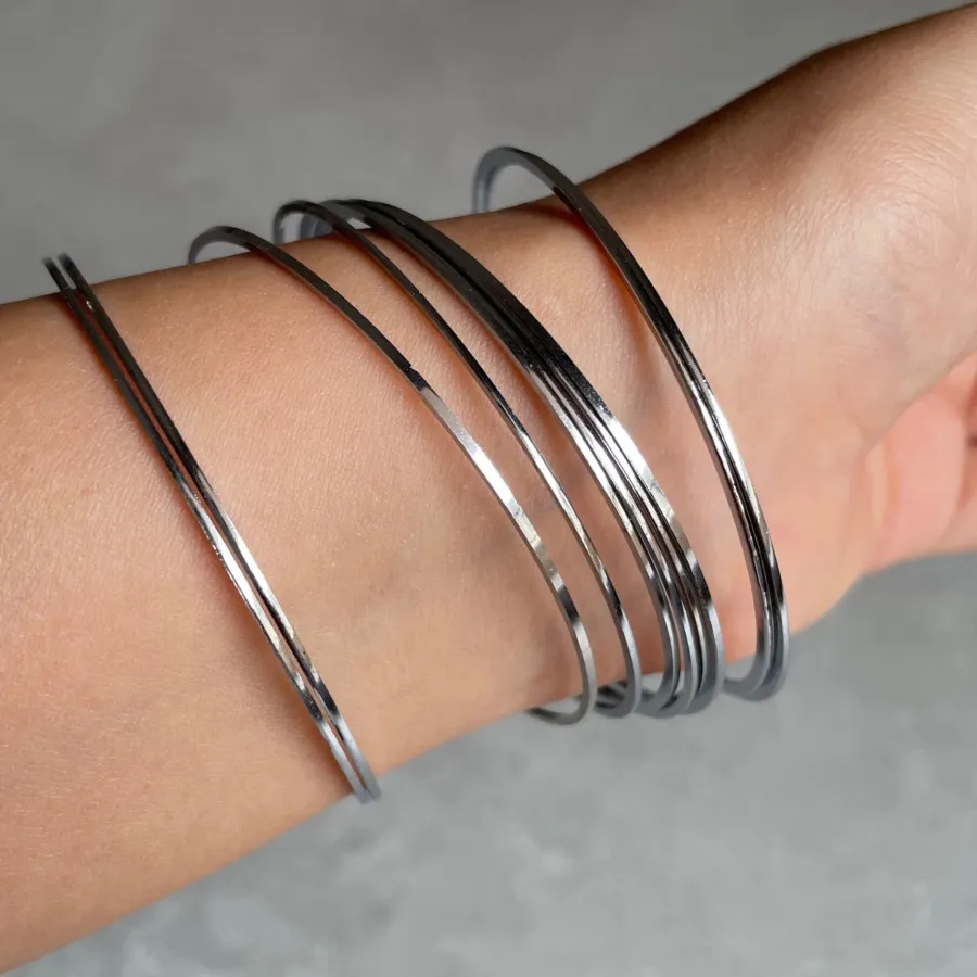 10 عدد النگو