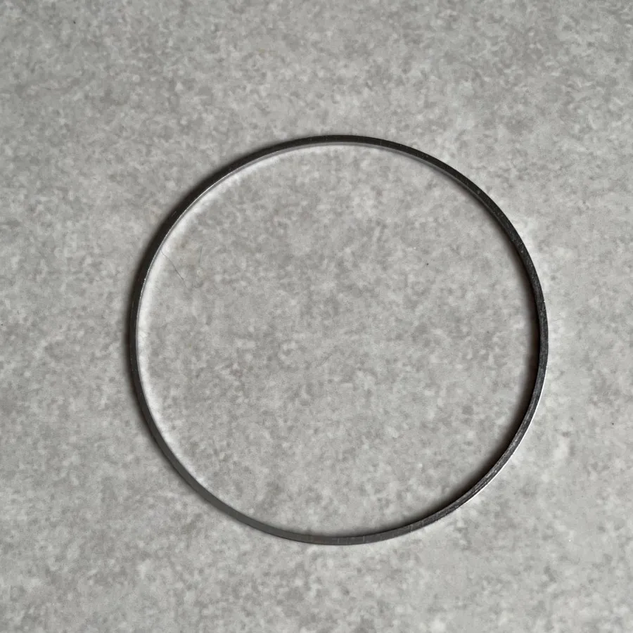 10 عدد النگو