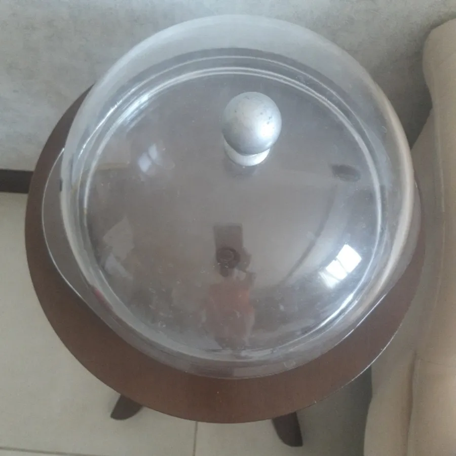 کیک خوری آلتر ایتالیا