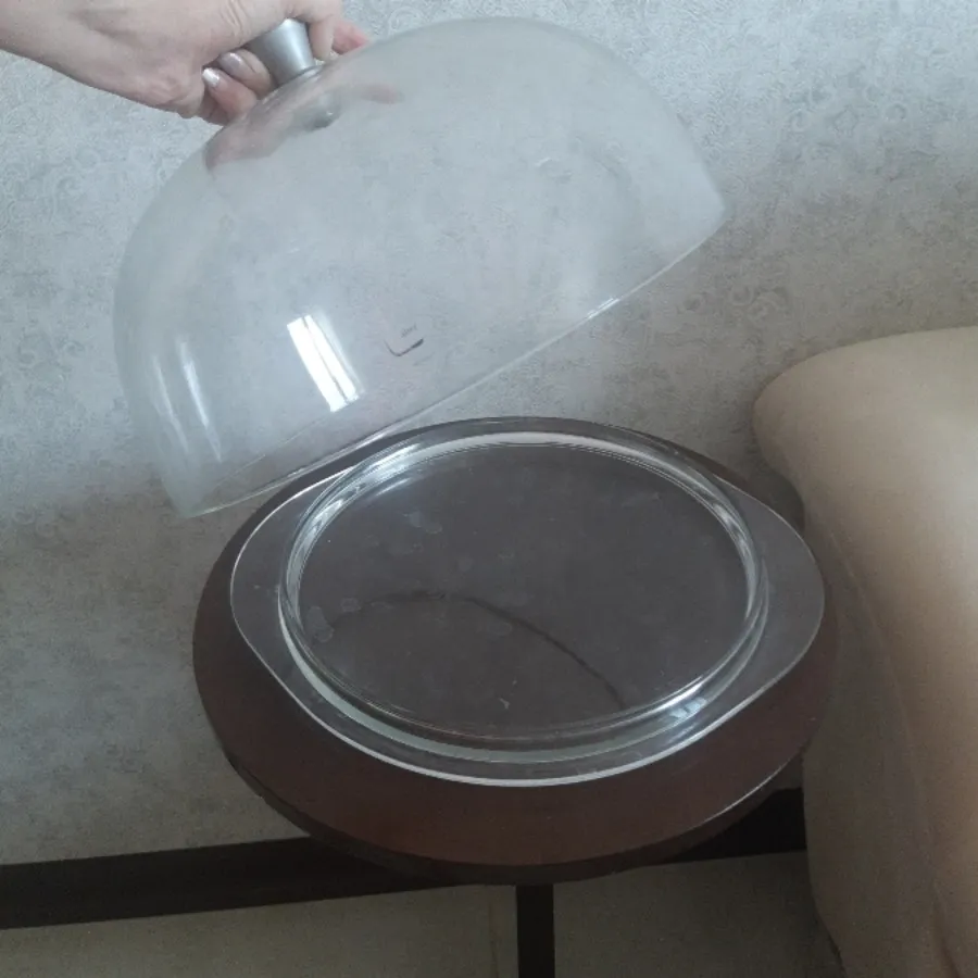 کیک خوری آلتر ایتالیا