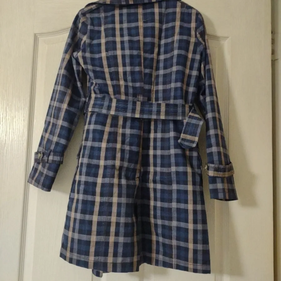 بارانی زنانه