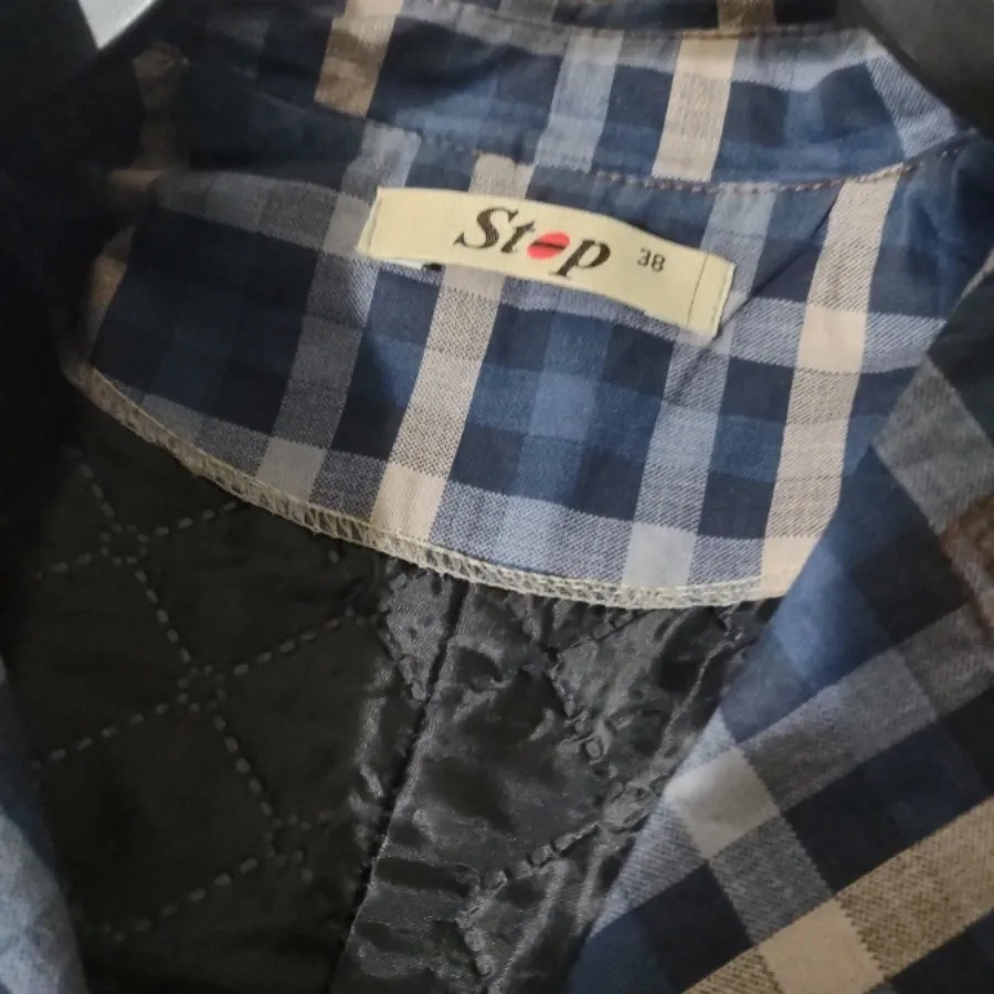 بارانی زنانه