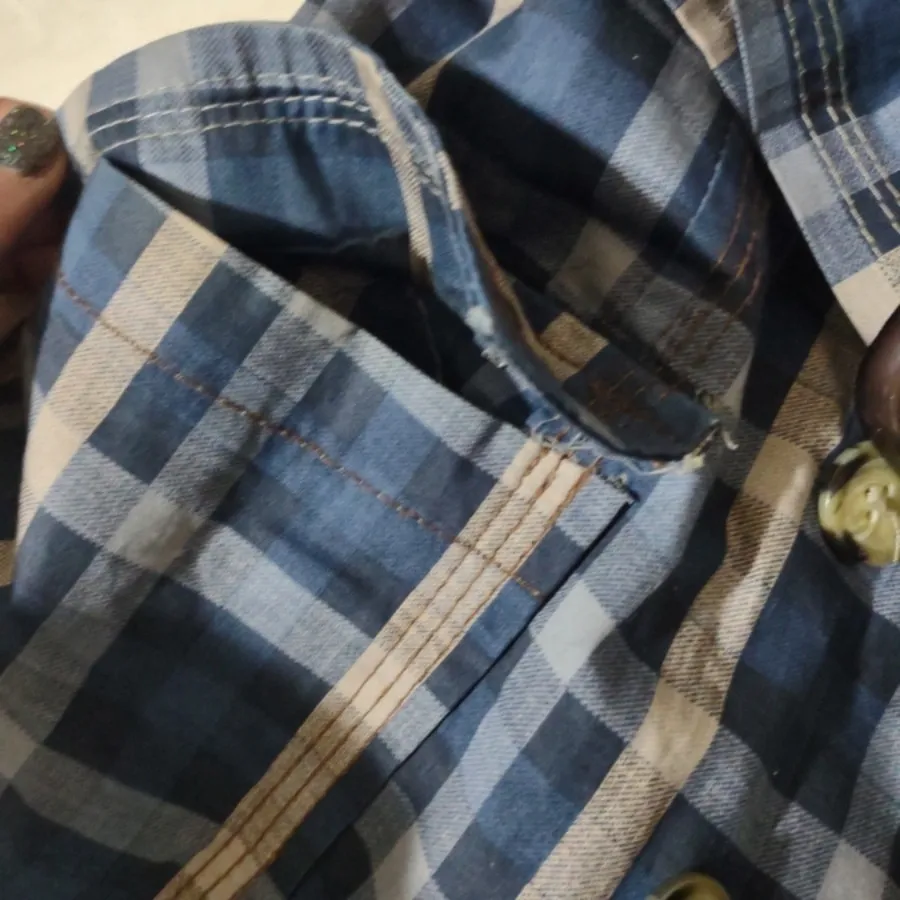 بارانی زنانه