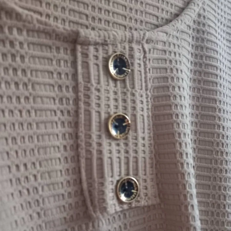 ست مراکشی زنانه