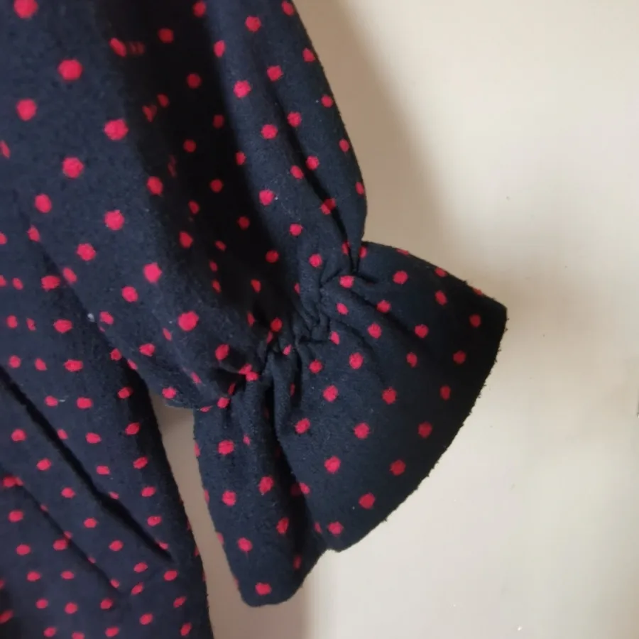 پالتو زنانه و دخترونه