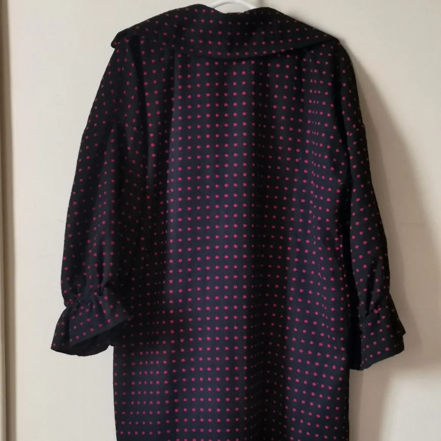 پالتو زنانه و دخترونه