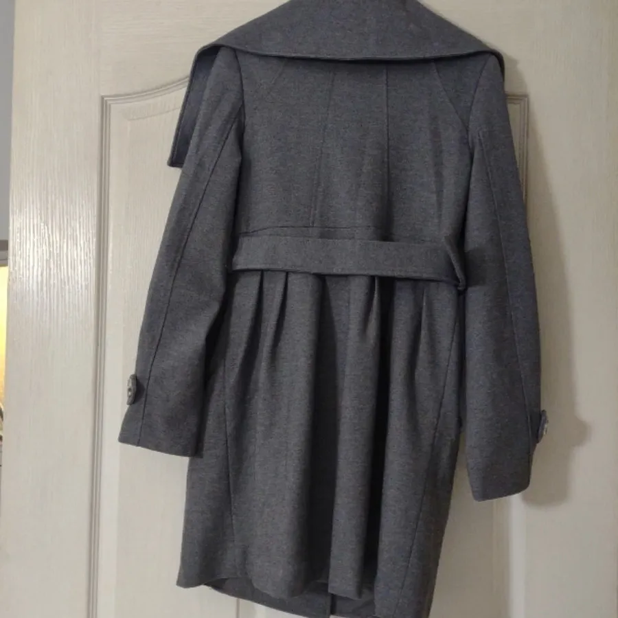 پالتو زنانه