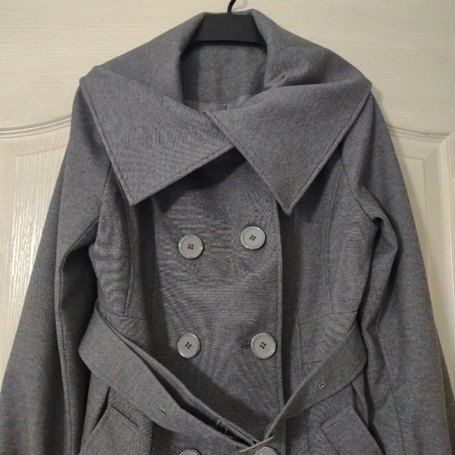 پالتو زنانه