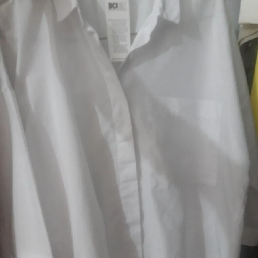 شومیز TOM & ROSE