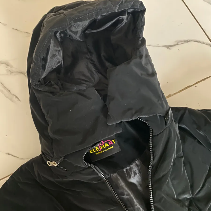 کاپشن دخترونه