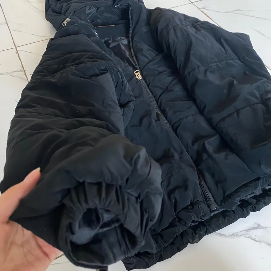 کاپشن دخترونه