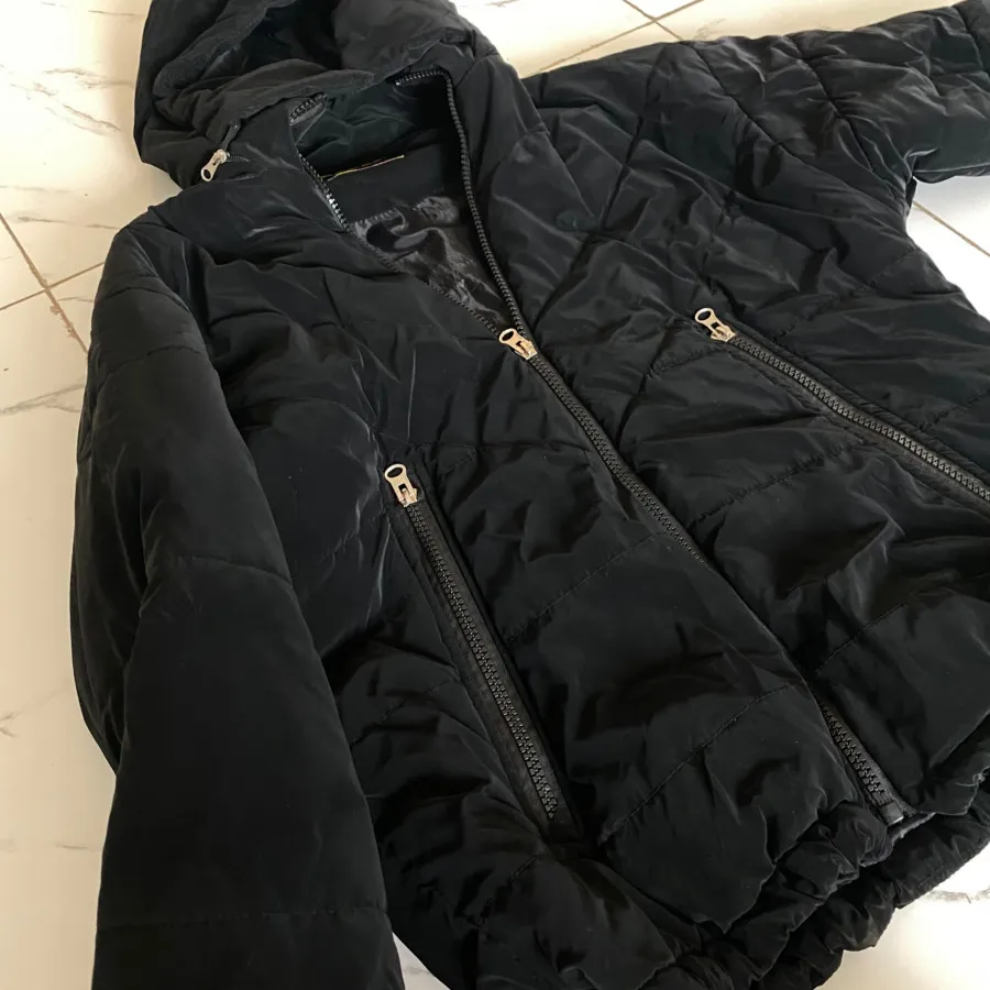 کاپشن دخترونه