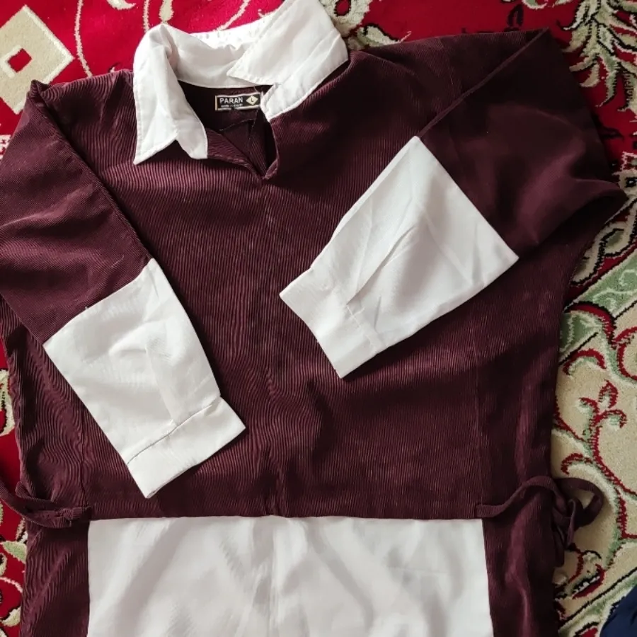 تونیک پاییزی