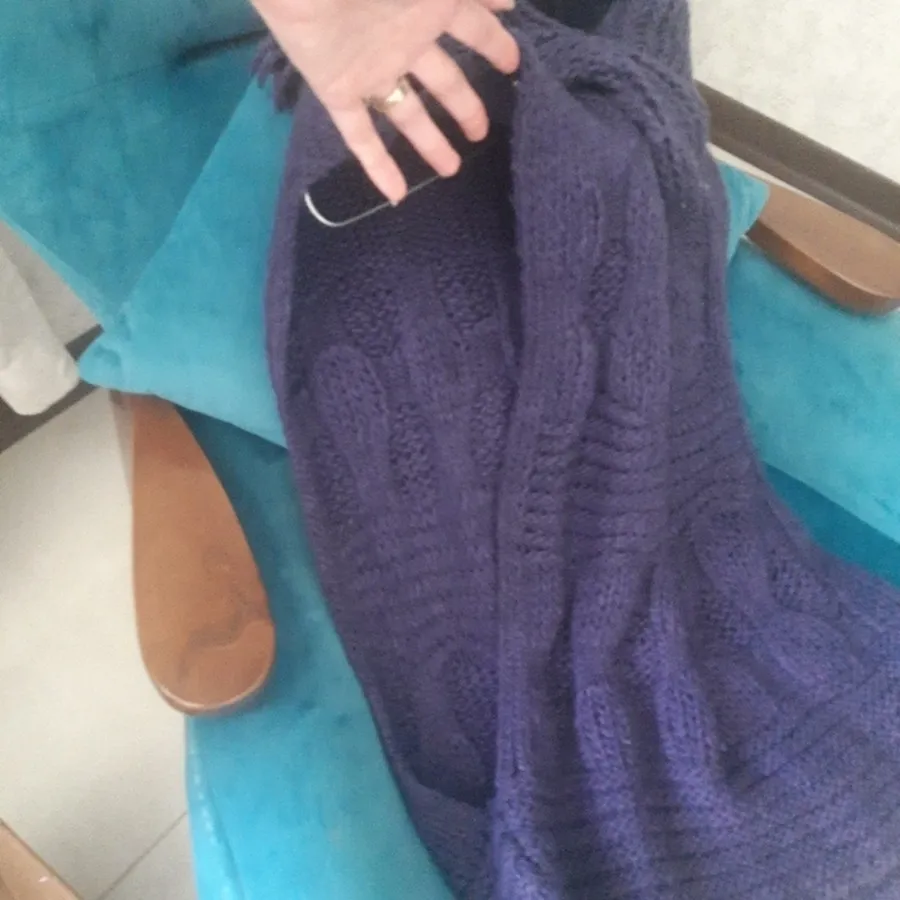 بافت جلوبسته