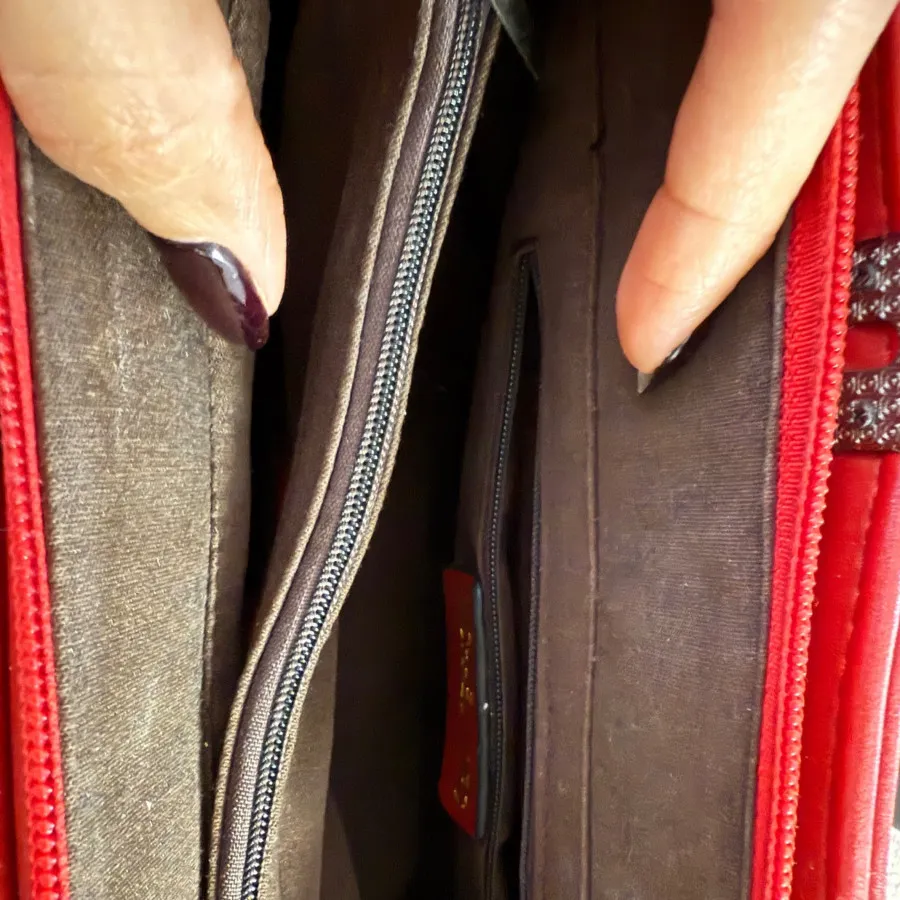 کیف مایکل کورس