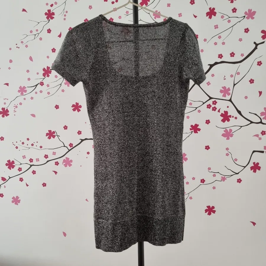 تونیک دخترونه