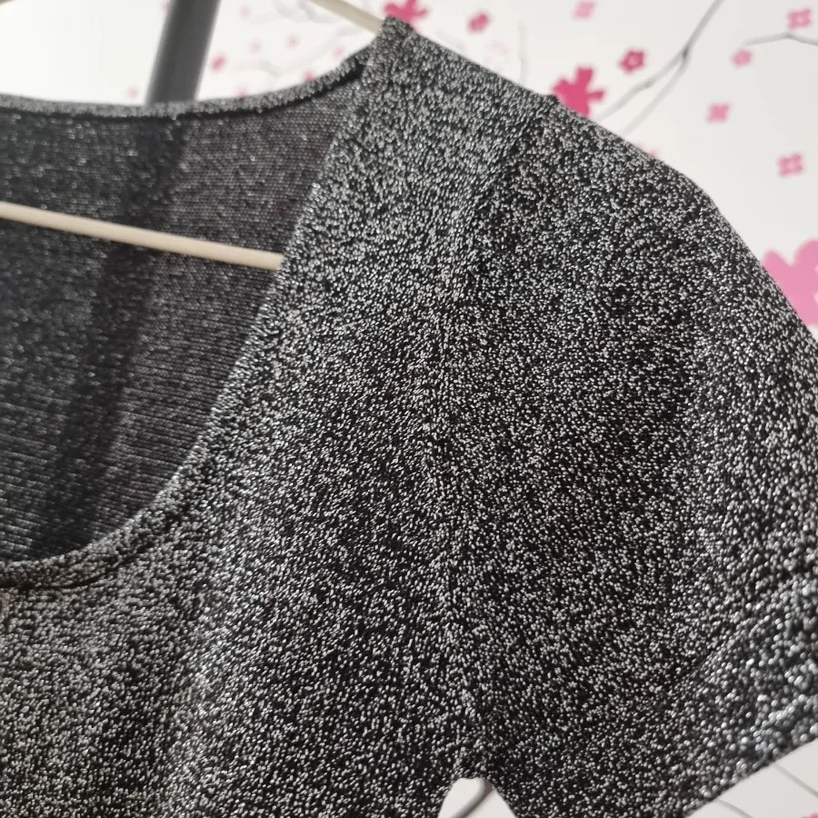 تونیک دخترونه